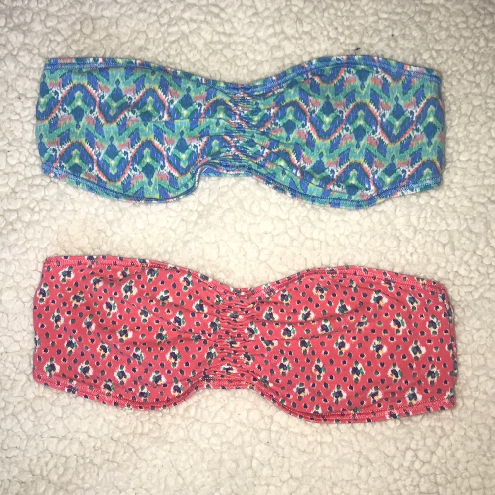 Aerie bandeau (2)